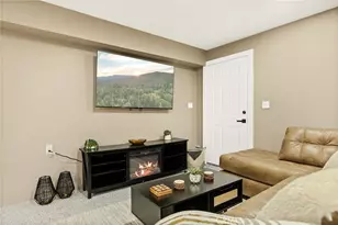 1213 Montreal Dr, Lake Arrowhead, CA 92352 - Photo 39