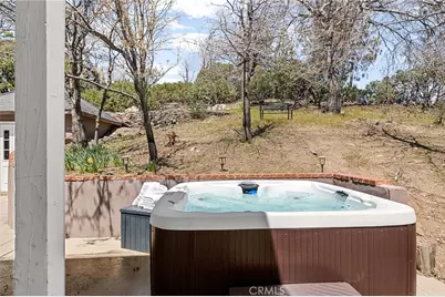 1213 Montreal Drive, Lake Arrowhead, CA 92352 - Photo 23