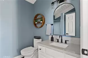 1213 Montreal Dr, Lake Arrowhead, CA 92352 - Photo 35