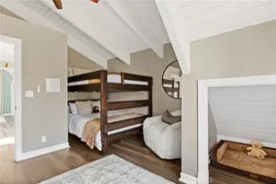 1213 Montreal Dr, Lake Arrowhead, CA 92352 - Photo 31