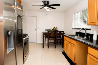 1134 Hermosa Avenue, Pomona, CA 91767 - Photo 9