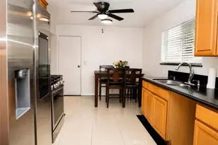 1134 Hermosa Ave, Pomona, CA 91767 - Photo 9