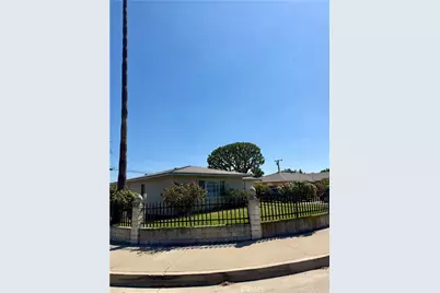 1134 Hermosa, Pomona, CA 91767 - Photo 3