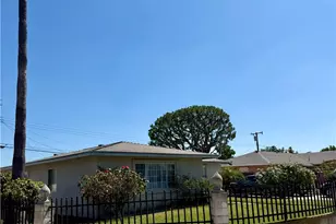 1134 Hermosa, Pomona, CA 91767 - Photo 3