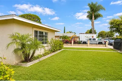 1134 Hermosa Avenue, Pomona, CA 91767 - Photo 3
