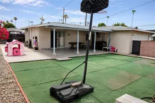 1134 Hermosa Ave, Pomona, CA 91767 - Photo 25