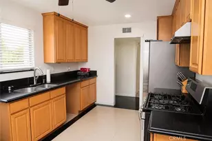 1134 Hermosa Ave, Pomona, CA 91767 - Photo 11