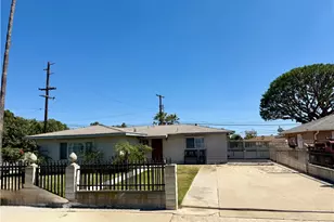 1134 Hermosa, Pomona, CA 91767 - Photo 1