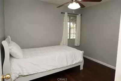 1134 Hermosa Avenue, Pomona, CA 91767 - Photo 15