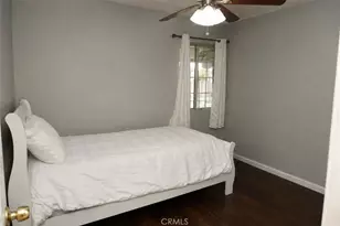 1134 Hermosa Ave, Pomona, CA 91767 - Photo 15