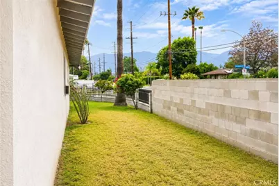 1134 Hermosa Avenue, Pomona, CA 91767 - Photo 27