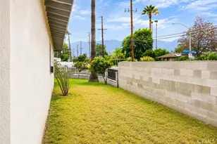 1134 Hermosa Ave, Pomona, CA 91767 - Photo 27