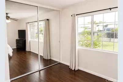 1134 Hermosa Avenue, Pomona, CA 91767 - Photo 21