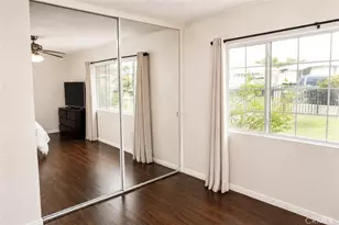 1134 Hermosa Ave, Pomona, CA 91767 - Photo 21