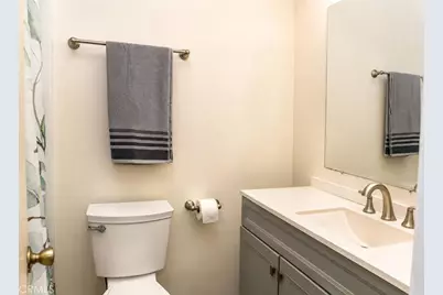 1134 Hermosa Avenue, Pomona, CA 91767 - Photo 13