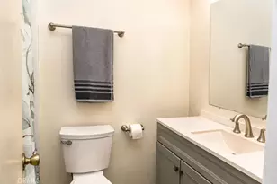 1134 Hermosa Ave, Pomona, CA 91767 - Photo 13