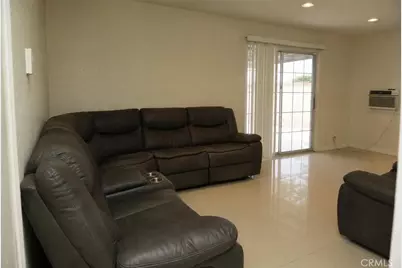 1134 Hermosa Avenue, Pomona, CA 91767 - Photo 7