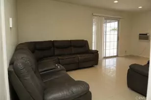 1134 Hermosa Ave, Pomona, CA 91767 - Photo 7