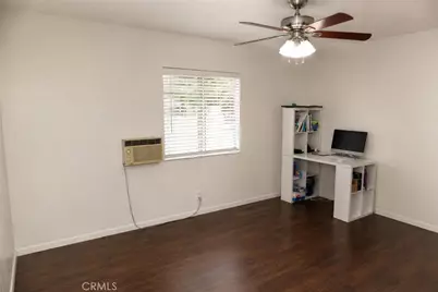 1134 Hermosa Avenue, Pomona, CA 91767 - Photo 17