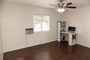 1134 Hermosa Ave, Pomona, CA 91767 - Photo 17