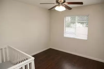 1134 Hermosa Avenue, Pomona, CA 91767 - Photo 19