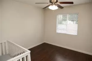 1134 Hermosa Ave, Pomona, CA 91767 - Photo 19