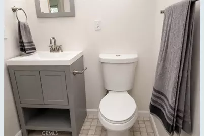 1134 Hermosa Avenue, Pomona, CA 91767 - Photo 23