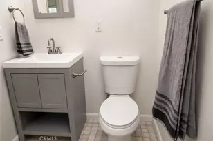 1134 Hermosa Ave, Pomona, CA 91767 - Photo 23