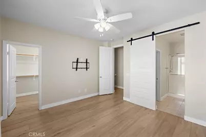 422 W Route 66, Glendora, CA 91740 - Photo 21