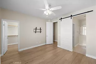 422 W Rte 66, Glendora, CA 91740 - Photo 21