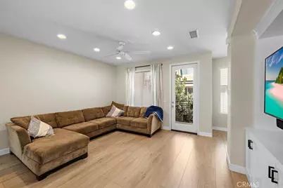 422 W Route 66, Glendora, CA 91740 - Photo 13