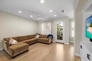 422 W Rte 66, Glendora, CA 91740 - Photo 13