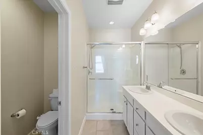 422 W Route 66, Glendora, CA 91740 - Photo 23