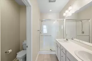 422 W Rte 66, Glendora, CA 91740 - Photo 23