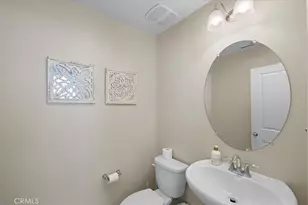 422 W Rte 66, Glendora, CA 91740 - Photo 15