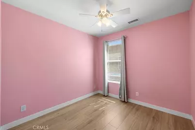 422 W Route 66, Glendora, CA 91740 - Photo 27