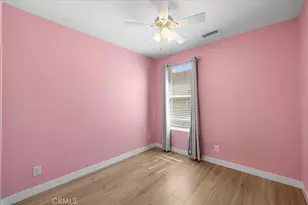 422 W Rte 66, Glendora, CA 91740 - Photo 27