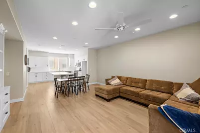 422 W Route 66, Glendora, CA 91740 - Photo 17