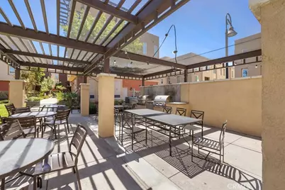422 W Route 66, Glendora, CA 91740 - Photo 31