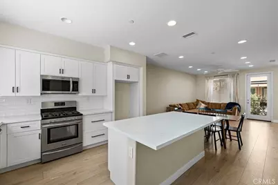 422 W Route 66, Glendora, CA 91740 - Photo 11