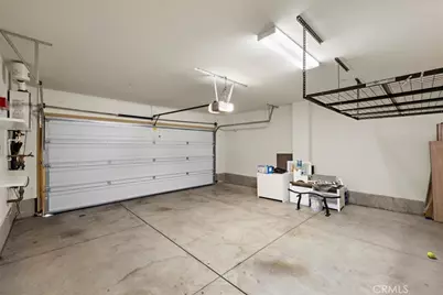 422 W Route 66, Glendora, CA 91740 - Photo 7