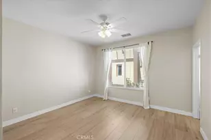 422 W Rte 66, Glendora, CA 91740 - Photo 19