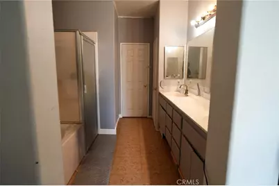14352 Jeremiah Street, Adelanto, CA 92301 - Photo 19