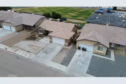 14352 Jeremiah Street, Adelanto, CA 92301 - Photo 25