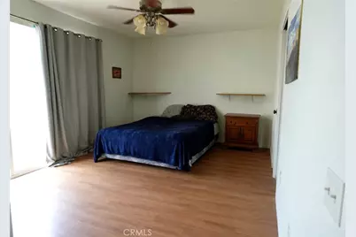 14352 Jeremiah Street, Adelanto, CA 92301 - Photo 13
