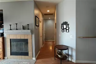 14352 Jeremiah St, Adelanto, CA 92301 - Photo 5