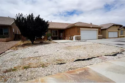 14352 Jeremiah Street, Adelanto, CA 92301 - Photo 3