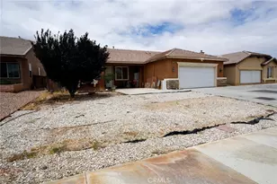 14352 Jeremiah St, Adelanto, CA 92301 - Photo 3