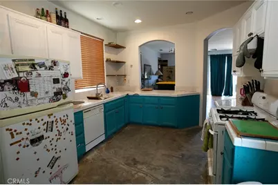 14352 Jeremiah Street, Adelanto, CA 92301 - Photo 11