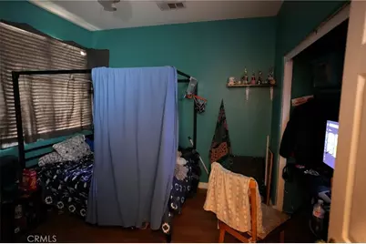 14352 Jeremiah Street, Adelanto, CA 92301 - Photo 15